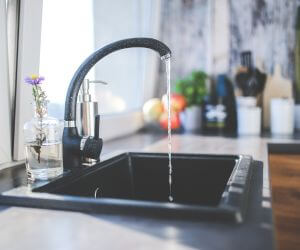 About Septic Pumping Service Fall River, MA